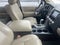 2014 Toyota Sequoia Limited