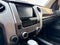 2014 Toyota Tundra Limited 5.7L V8