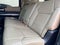 2014 Toyota Tundra Limited 5.7L V8