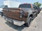 2014 Toyota Tundra Limited 5.7L V8