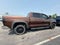 2014 Toyota Tundra Limited 5.7L V8