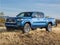 2016 Toyota Tacoma SR