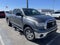 2012 Toyota Tundra 2WD Truck 2WD Double Cab Standard Bed 5.7L V8 (Natl)