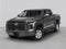 2026 Toyota Tundra 4WD Limited