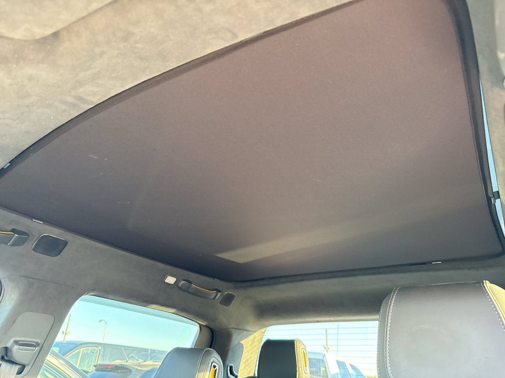 2024 RIVIAN R1T Adventure