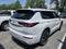 2022 Mitsubishi Outlander SEL 2.5 S-AWC