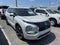2022 Mitsubishi Outlander SEL 2.5 S-AWC