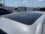 2022 Mitsubishi Outlander SEL 2.5 S-AWC