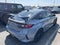 2025 Honda Civic Type R Manual Type R