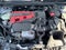 2025 Honda Civic Type R Manual Type R