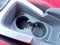 2025 Honda Civic Type R Manual Type R