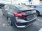 2018 Honda Clarity Plug-In Hybrid Touring