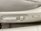 2011 Lexus ES 350 Base