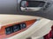 2011 Lexus ES 350 Base