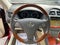 2011 Lexus ES 350 Base