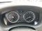 2011 Lexus ES 350 Base