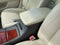 2011 Lexus ES 350 Base