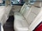 2011 Lexus ES 350 Base