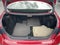 2011 Lexus ES 350 Base