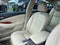 2011 Lexus ES 350 Base
