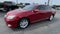 2011 Lexus ES 350 Base