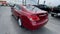 2011 Lexus ES 350 Base