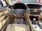 2015 Lexus LS 460 4dr Sdn AWD