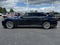 2022 Lexus LS LS 500