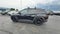 2024 Hyundai TUCSON XRT