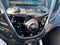 2016 Hyundai VELOSTER Turbo