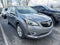 2020 Buick Envision Preferred