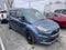 2023 Ford Transit Connect Wagon XLT