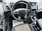 2020 Ford Transit Connect Van XL