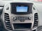 2020 Ford Transit Connect Van XL