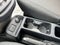 2020 Ford Transit Connect Van XL