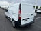 2022 Ford Transit Connect Van XL