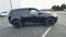 2023 Land Rover Discovery Sport S
