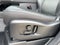 2025 Land Rover Defender S