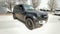 2025 Land Rover Defender S