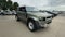 2020 Land Rover Defender 110 Standard