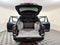 2020 Rolls-Royce Cullinan Sport Utility