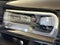 2020 Rolls-Royce Cullinan Sport Utility