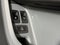 2020 Rolls-Royce Cullinan Sport Utility