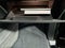 2020 Rolls-Royce Cullinan Sport Utility