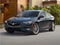 2019 Buick Regal Sportback Preferred II