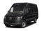 2024 Mercedes-Benz Sprinter Van 2500 Standard Roof I4 Diesel 144" RWD