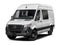 2024 Mercedes-Benz Sprinter Van STANDARD ROOF I4 DIESEL HO 144