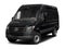 2024 Mercedes-Benz Sprinter Van STANDARD ROOF I4 DIESEL HO 144