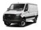 2024 Mercedes-Benz Sprinter Van STANDARD ROOF I4 DIESEL HO 144