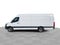 2024 Mercedes-Benz Sprinter Cargo Van 2500 High Roof I4 Diesel HO 170" Extended RWD